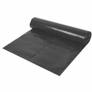 1747212555_LDPE Sheets.webp